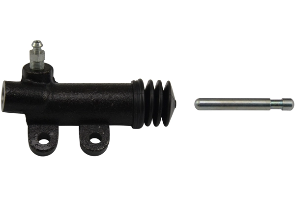 CCS-9029