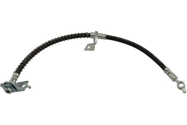 BBH-4176