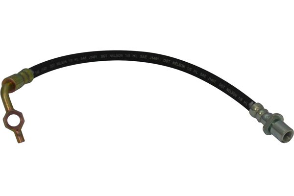 BBH-9031