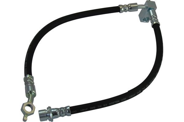 BBH-9214