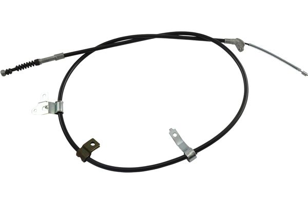 BHC-9164