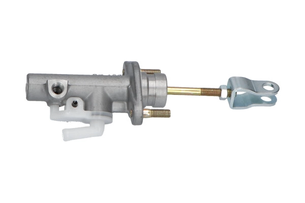 CMC-5508
