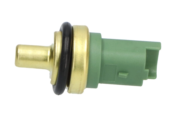 ECT-4506
