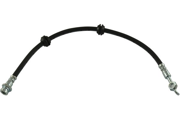 BBH-4077