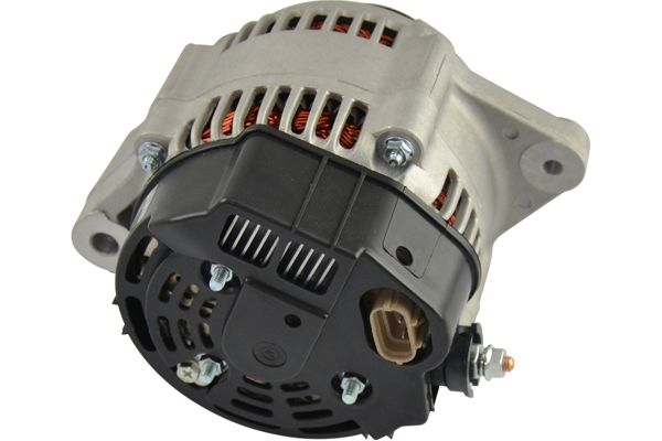 EAL-8505