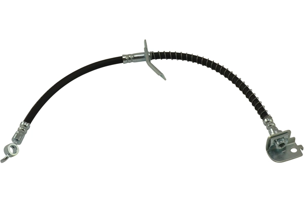BBH-4097