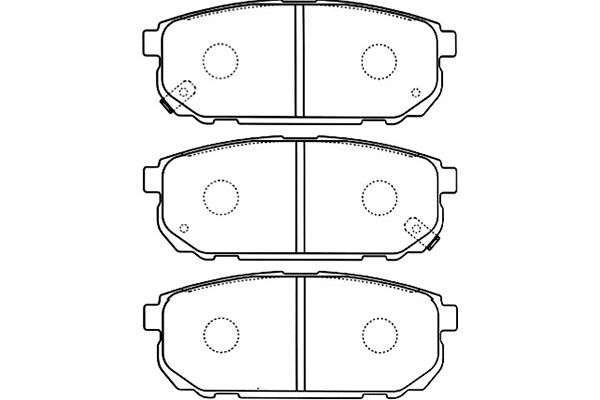 BP-4011