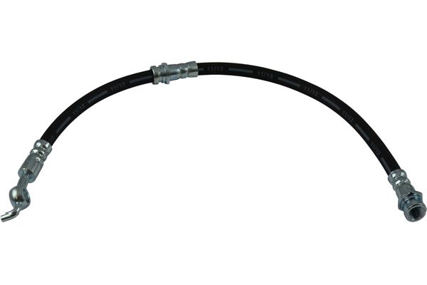 BBH-4503
