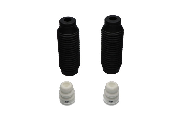 SPK-10004