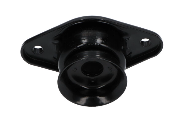 SSM-10117