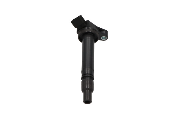ICC-1505
