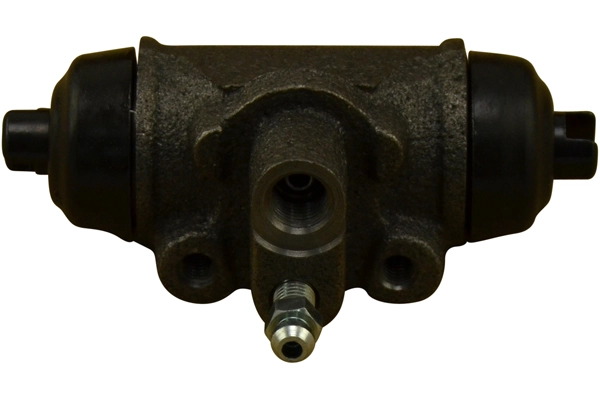 BWC-4508