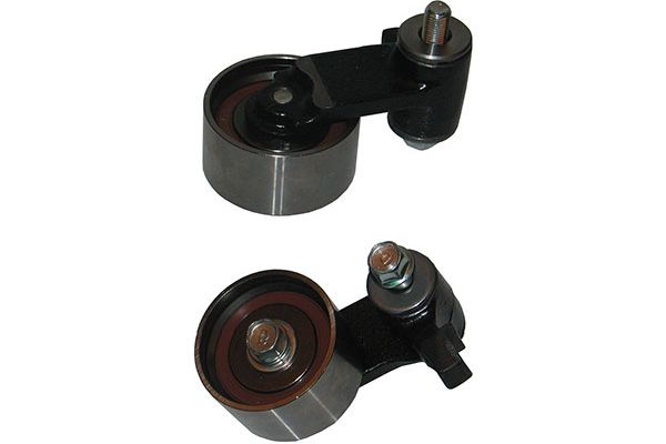 DTE-3011