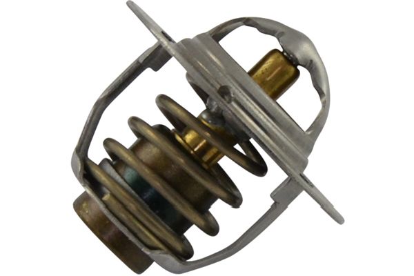TH-9017