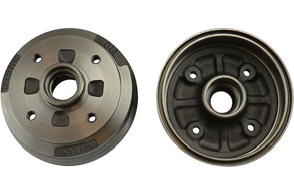 BD-4354