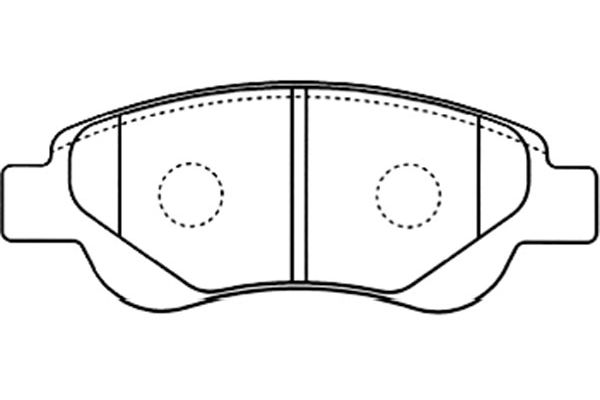 BP-9097