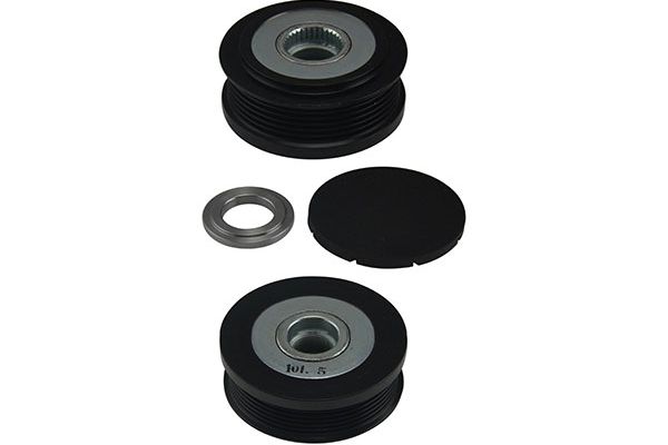 DFP-3003