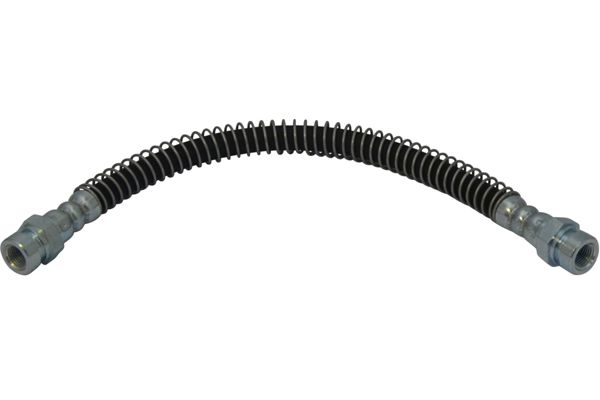 BBH-3075