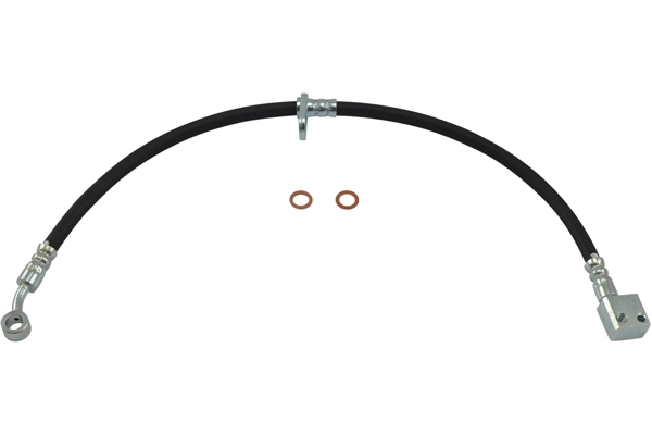 BBH-2157