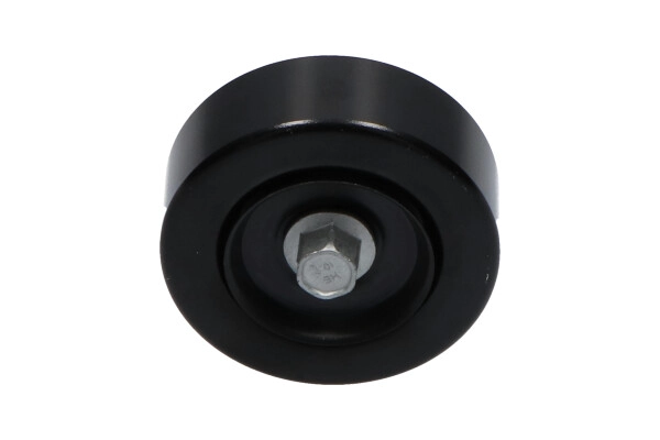 DIP-3020