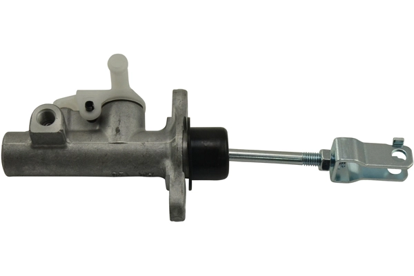 CMC-1501
