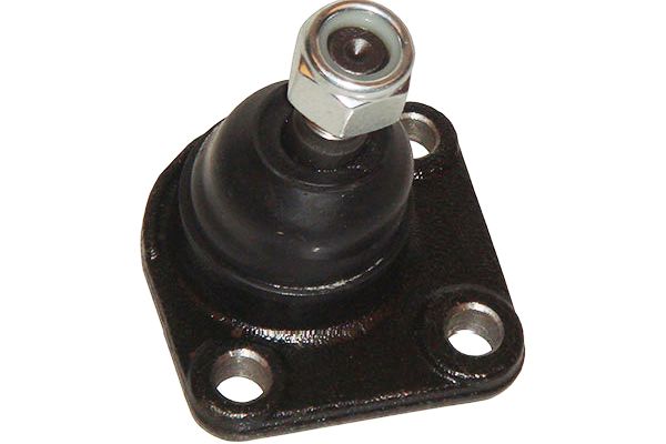 SBJ-9029