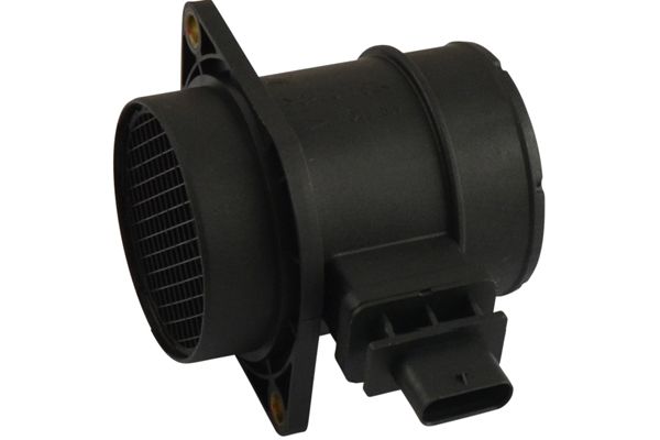 EAS-4010