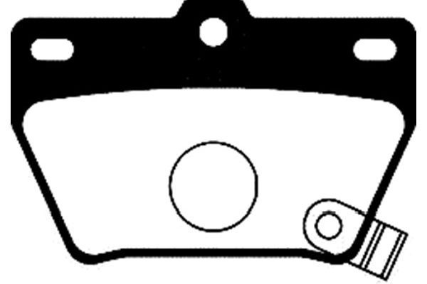 BP-9066
