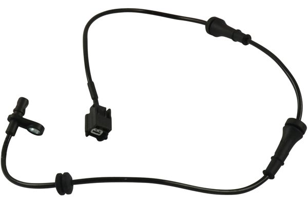 BAS-6606