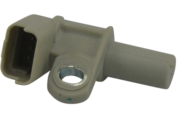 ECA-5503