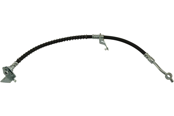 BBH-3243