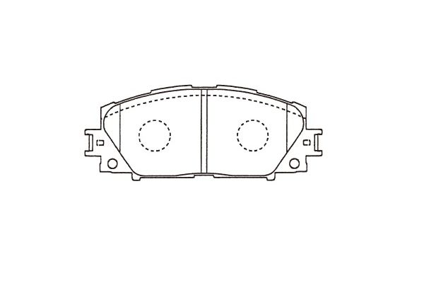BP-9136