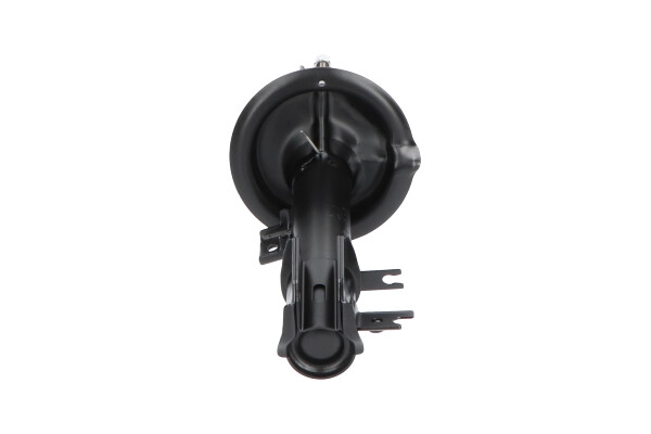SSA-10394