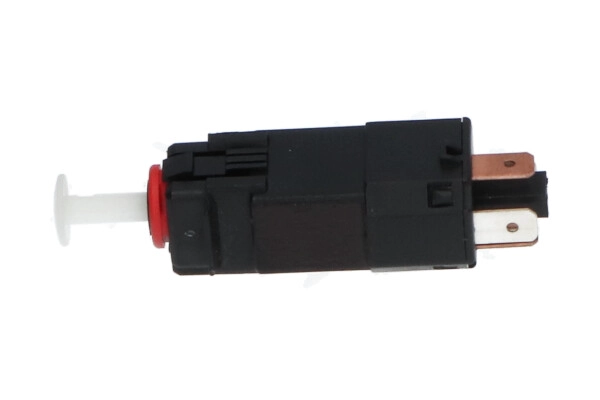 EBL-8502