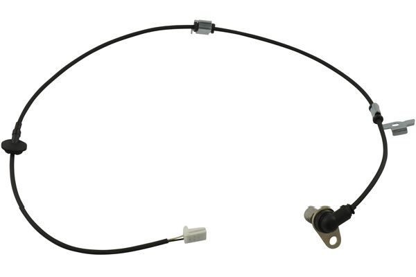 BAS-4531