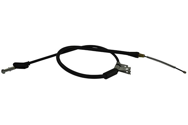 BHC-8520