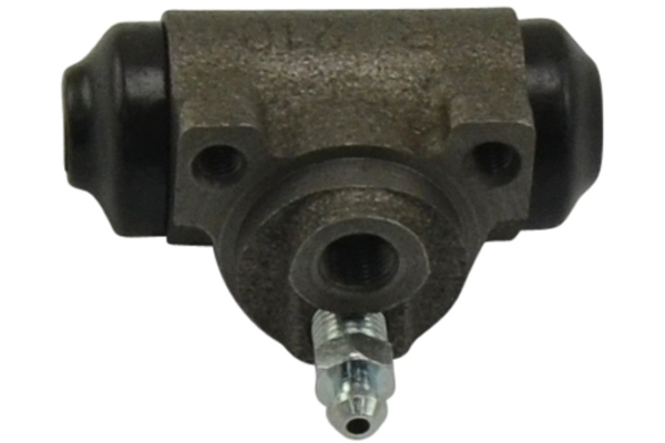 BWC-1512