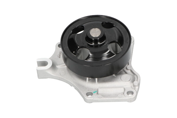 MW-1538