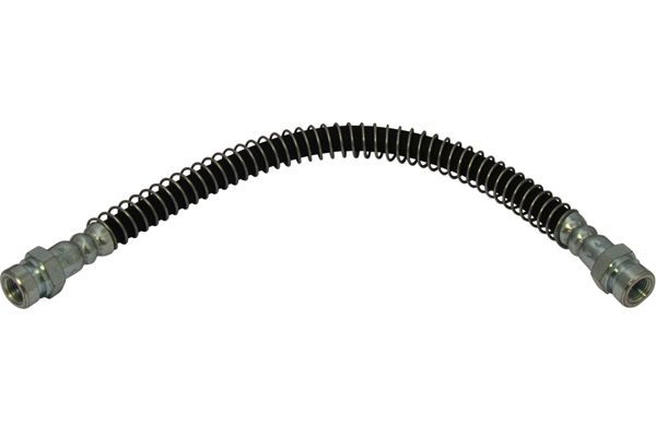 BBH-3036
