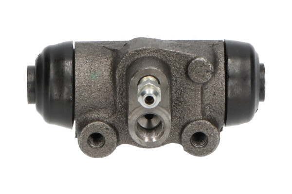 BWC-8527