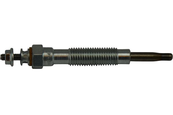 IGP-4002