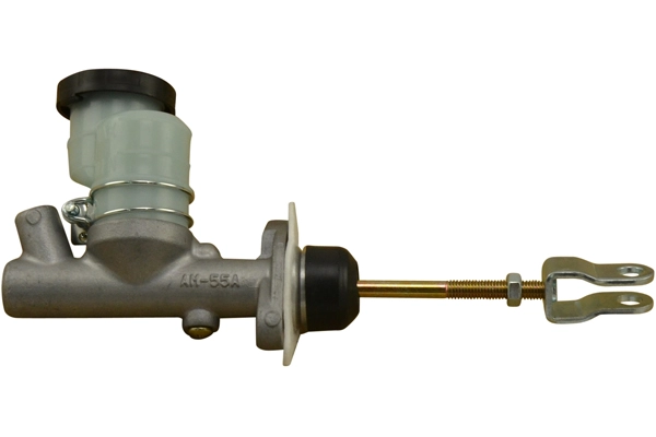 CMC-3005