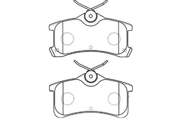 BP-9081