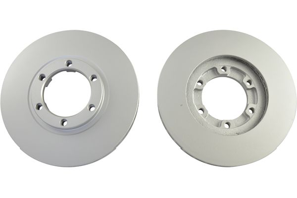 BR-3701-C