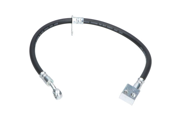 BBH-2128