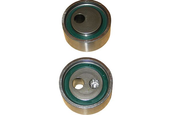 DTE-1504