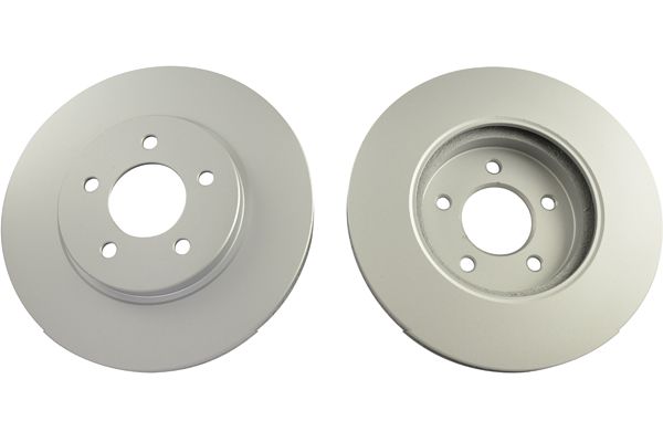 BR-4784-C