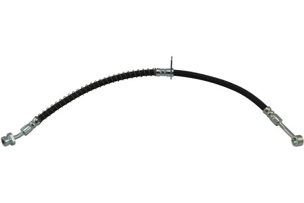BBH-4151