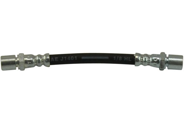 BBH-8045