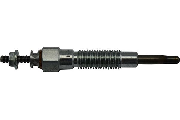 IGP-5502